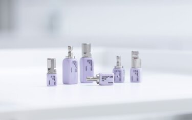 Produkte KAVO