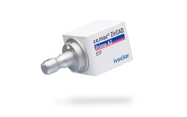 Produkte RENFERT