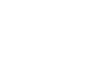 Dorina Mele